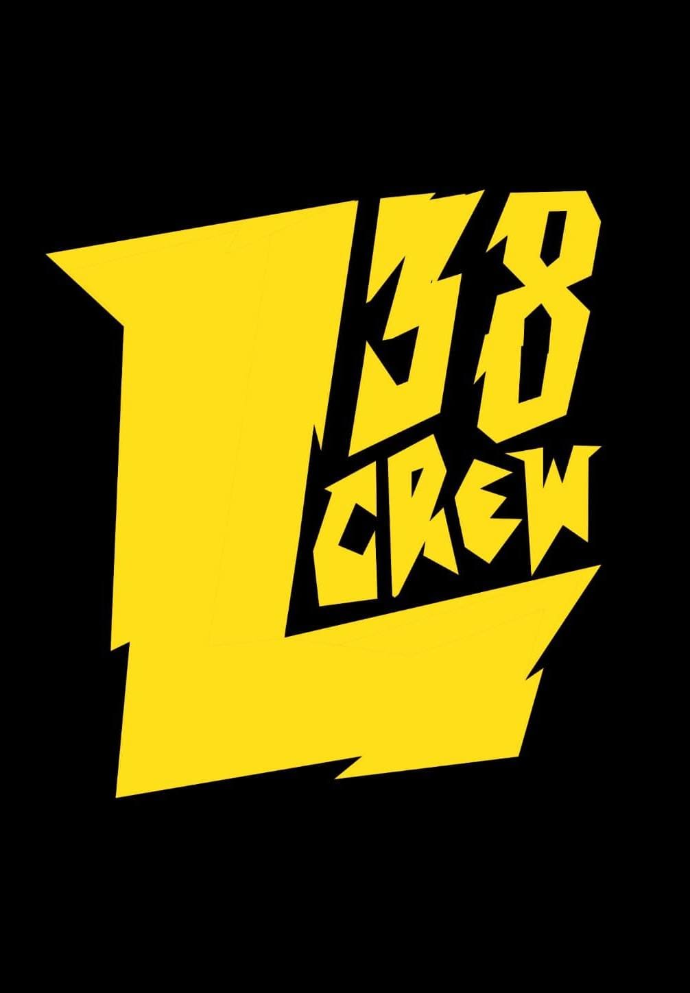 L38 Crew